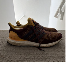 adidas UltraBoost 1.0 NCAA Pack - Arizona State for Sale