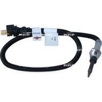 NRF 707353 Sensor Abgastemperatur FüR Mercedes Benz Sprinter B907 B910