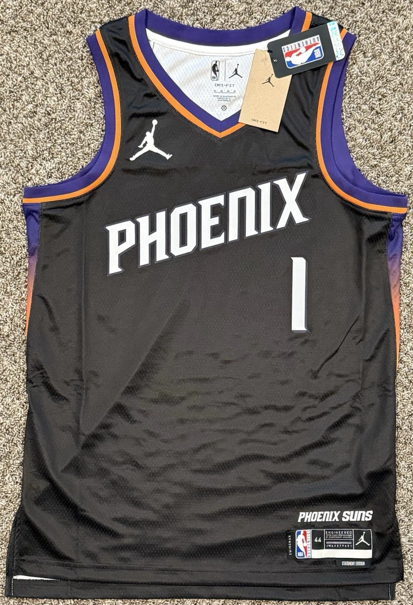 Nike Phoenix Suns NBA Jerseys for sale | eBay