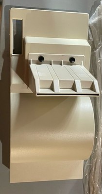 Star Micronics SP349FD40-120 POS Dot Matrix Printer