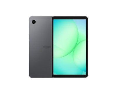 Androidタブレット本体 Samsung Galaxy Tab A11 SM-X135F Samsung Galaxy Tab A11 4G (X135) 64GB GSM Unlocked International