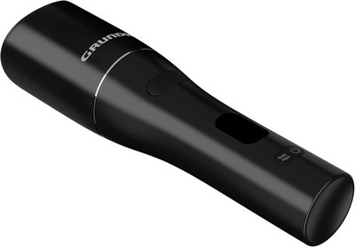 Grundig EasyCurl, automat Lockenstab, HS 5230 L, große  kleine Locken,/*B-Ware /