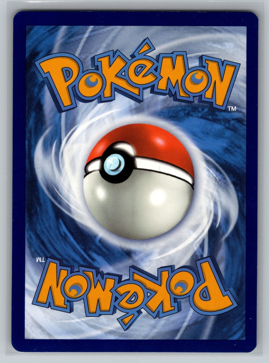 Eevee 125/203 Evolving Skies Colorless Vee-Search Pokemon TCG