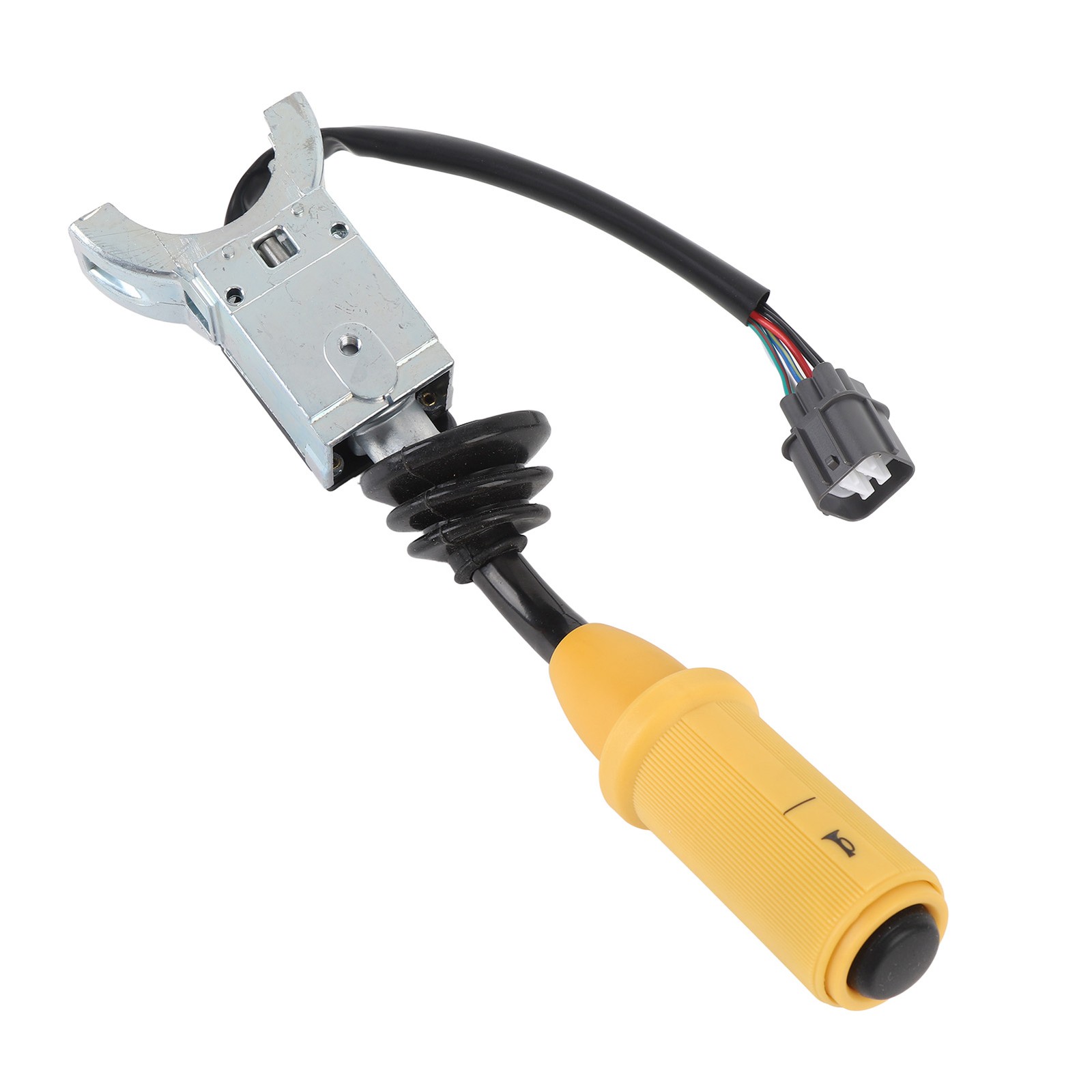 Replacement Forward Reverse Column Switch Smooth Operate For Premium