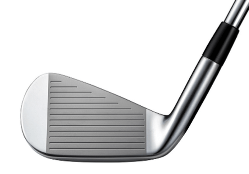 Mizuno New 2024.9 JPX 925 FORGED 6 pcs 5 9 PW NS PRO950GH neo Steel S - Picture 2 of 10