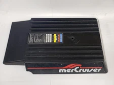 MerCruiser 18484A3 Carburetor Cover EFI V6 4.3LXGEN+