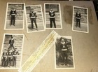 1920s-1930s antique The National Memory and Fellowship Book Scrapbook photos — photo 9