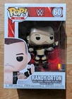 Funko Pop! Vinyl: WWE - Randy Orton #60