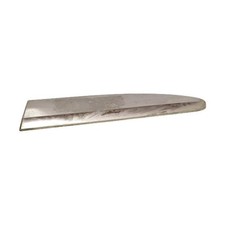 Baguette de porte Citroen DS3