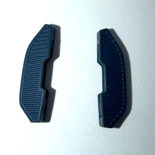 Costa Del Mar 6A8014 Ocean Ridge OCR400 410 Authentic Blue Replacement Nose Pads