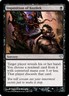 Inquisition of Kozilek - Light Play MTG Modern Event Deck 2014