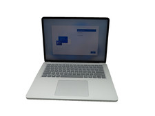 Microsoft Surface Laptop Studio 2 2029 14.4 i...