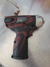 matco tools mcl162p sander/polisher-tool only