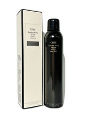Oribe Superfine Strong Hair - 9 fl oz