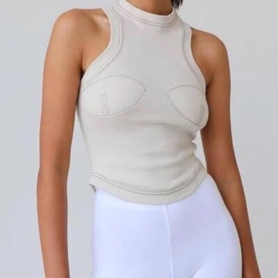 ORSEUND IRIS ベーシック タンクトップ s-l400.jpg