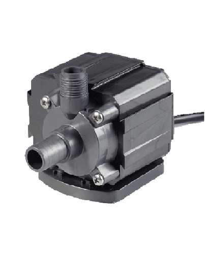 DANNER MAG-DRIVE SUPREME 5  500 GPH WATER PUMP - BRAND NEW ! - 第 1/1 張圖片