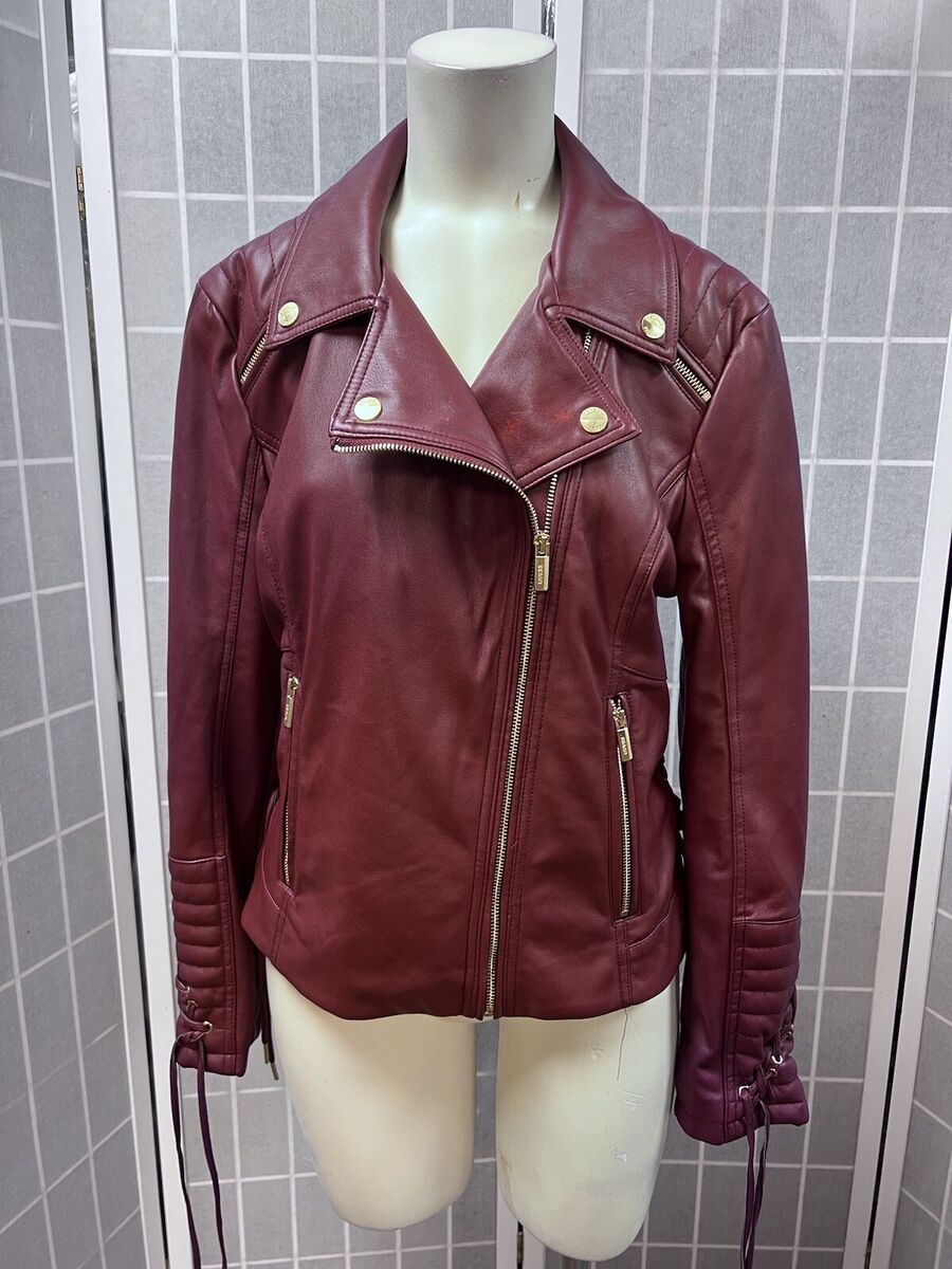 Long jacket wine red linen jacket women jacket (1169) Long jacket wine red linen jacket women jacket (1169)