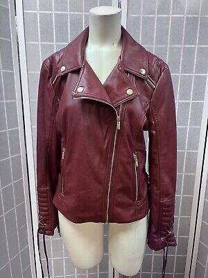 Long jacket wine red linen jacket women jacket (1169) Long jacket wine red linen jacket women jacket (1169)