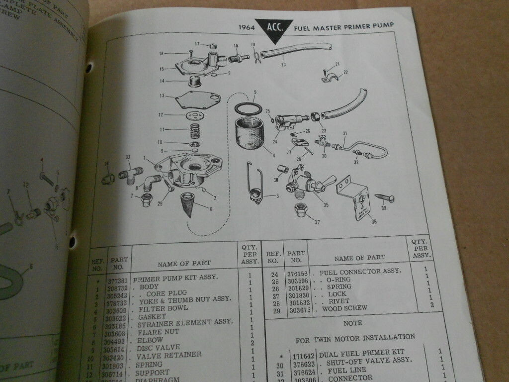 Picture 7 of 10