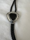 Bild 8 von 9