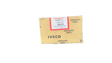 Genuine IVECO Filter Ad Blue Iveco - 42561605