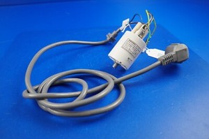 Entstörfilter Waschmaschine - Exquisit WA 5014 2827980500