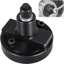 Rear Main Seal Installer Tool JDG476 JDG477 JDG478 for JD 270 404 466 7.6L 8.1L