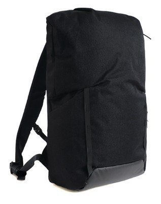 adidas zne backpack black