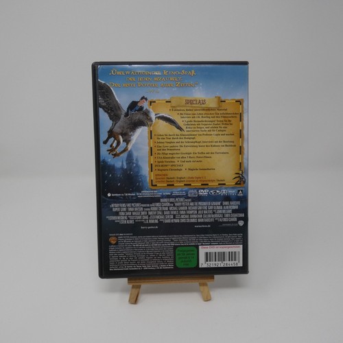 DVD Filme zum aussuchen Riesige Auswahl - Filmtitel von A bis M - Bild 497 von 767