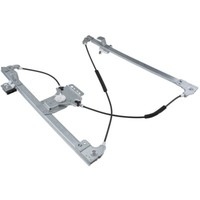 NTY Fensterheber Vorne Links Elektrisch FüR CitroëN Jumpy Kasten Bs_ Bt_ By_