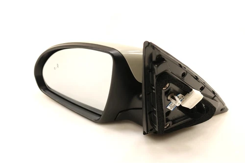NEW OEM Driver Side Door Mirror Power 87610D5150 for Kia Optima 2016-2020