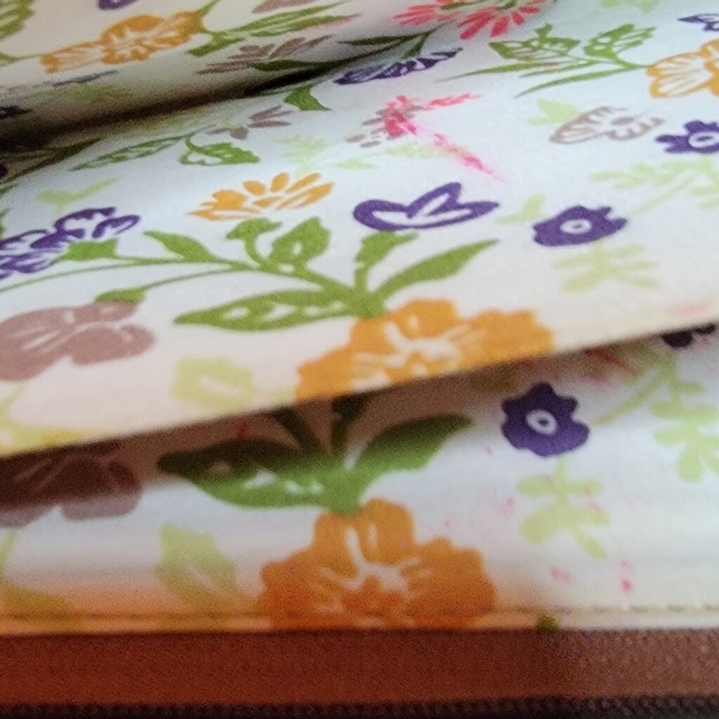 Foto 5 di 8
