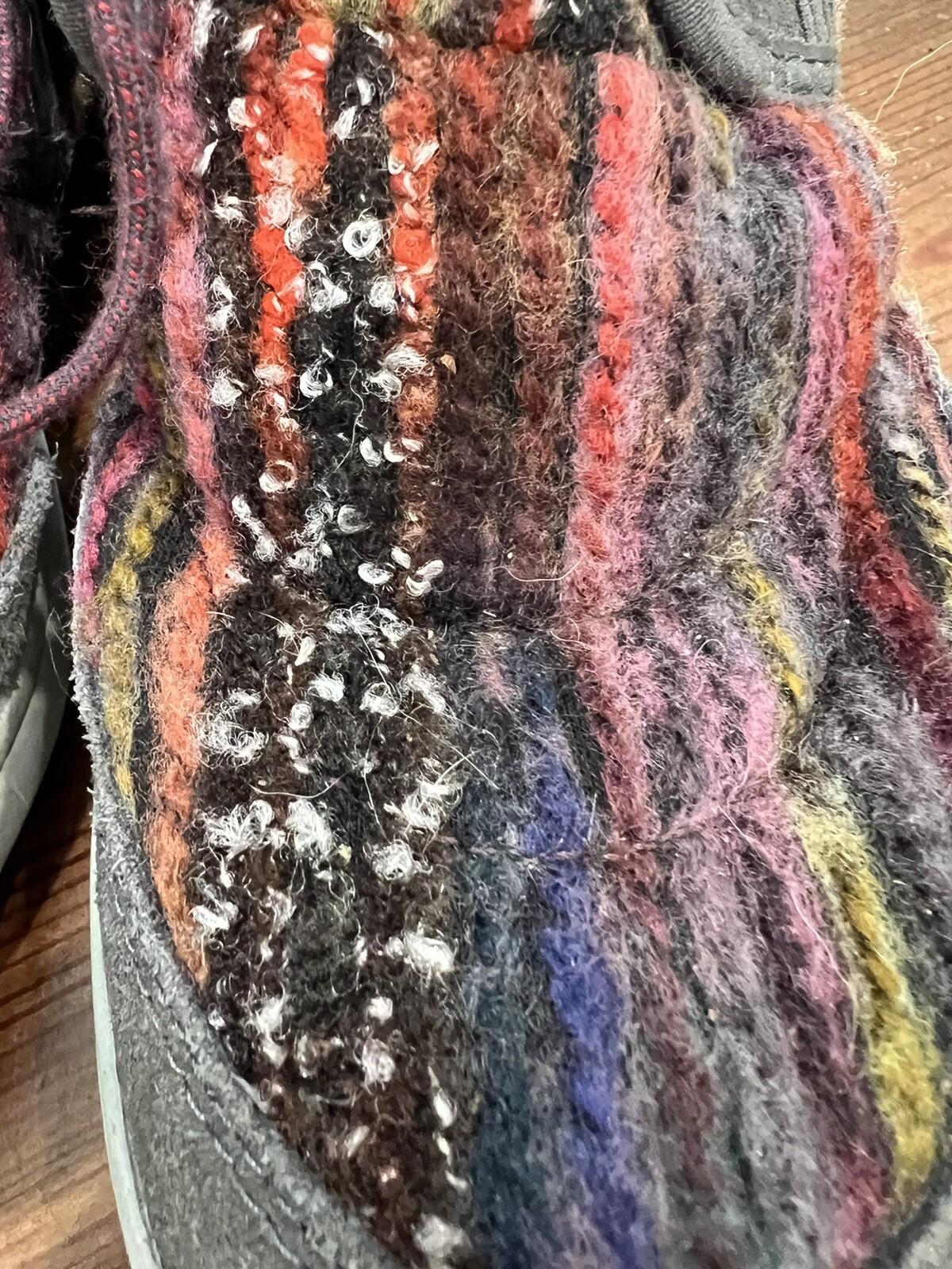 stivali merrell donna Pechora Mid 7 1 2