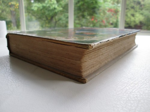 Grubstake Gold by James B. Hendryx 1937 Sun Dial Press Hardcover w/Dust Jacket - Picture 2 of 12