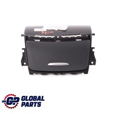 Mercedes W176 Mittelkonsole Aschenbecher Vorne Ablage Schwarz A1766801250