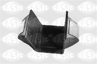 Sasic Lagerung Motor Rechts Oben FüR CitroëN Xantia X1 X1_ X2_ Break
