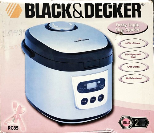 ebay rice cooker