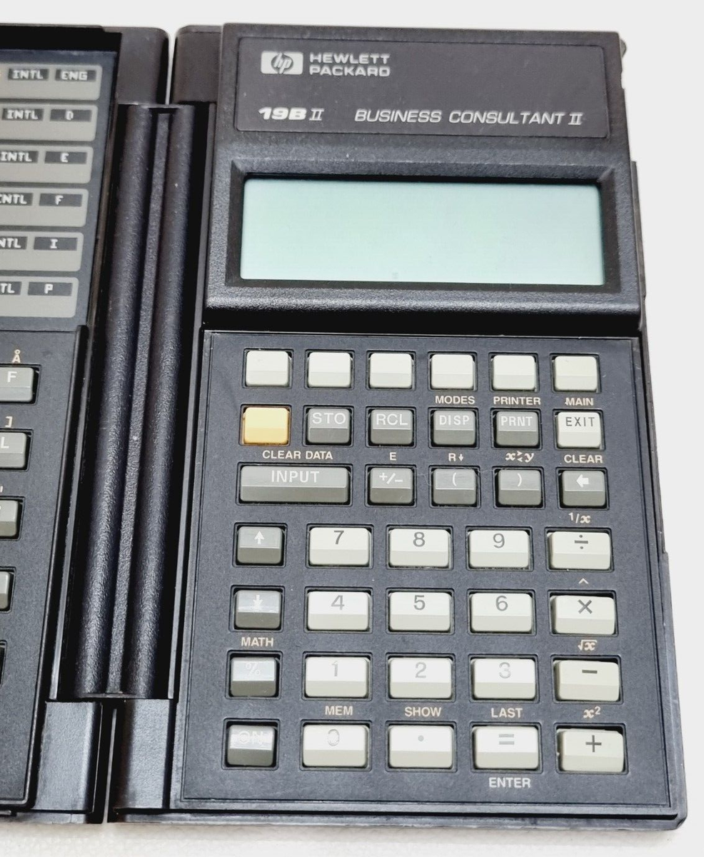 s-l1200.png