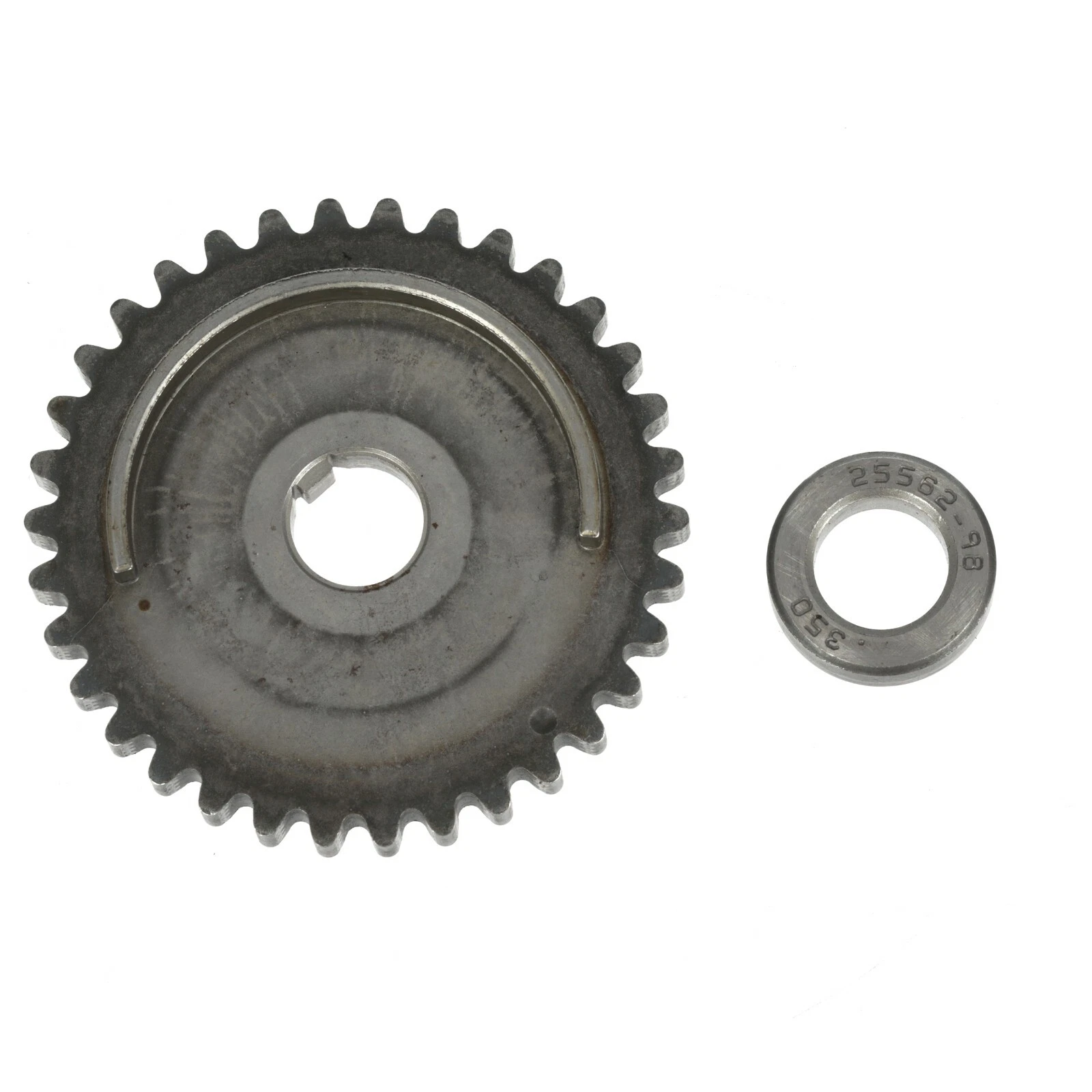Miniatura 4