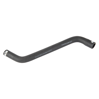 7L8422889E Power Steering Reservoir Suction Hose For Audi Q7 3.0T 2011-2015