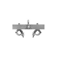 Global Truss Aluminum Truss Pick Pro fits F33...
