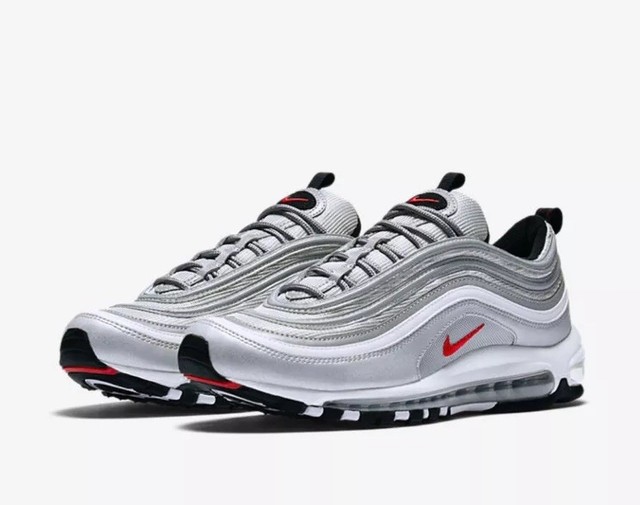 nike air max 97 og qs 2017