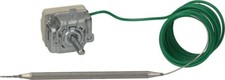 THERMOSTAT EINPHASIG 30-90°C - wie EGO 55.19019.822
