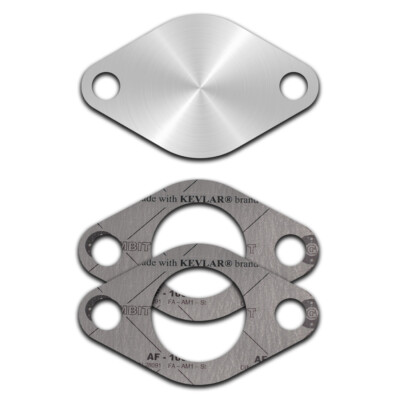 AGR Ventil Dichtung für Subaru 2.0 D AWD EE20Z 150 PS