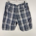 Foto 2 di 4