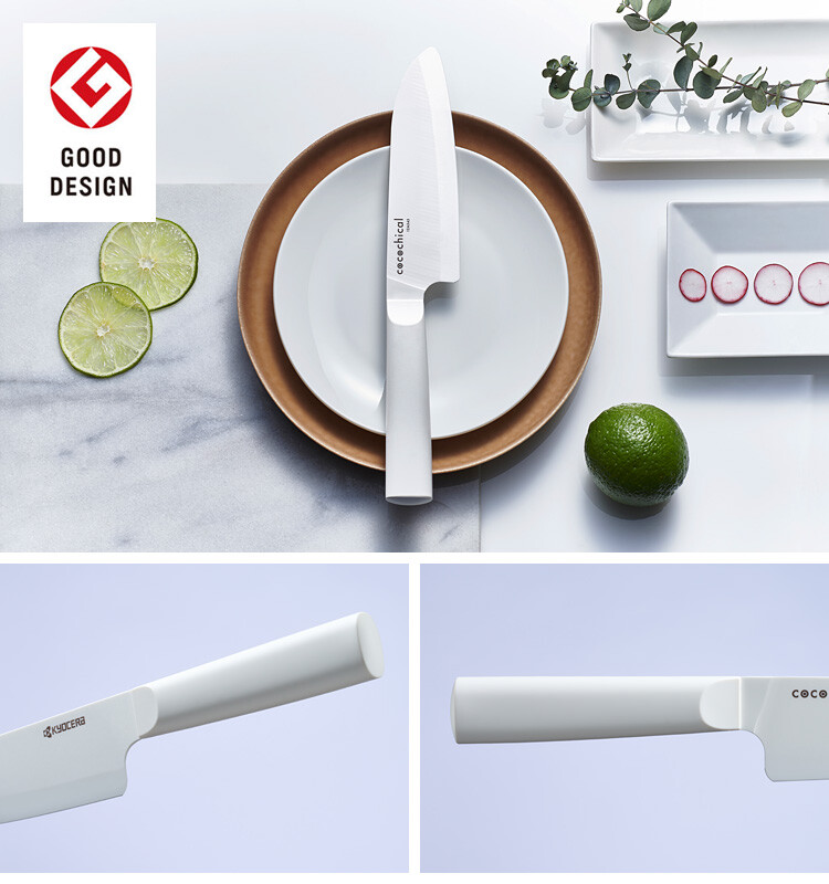 こすけ こいけ こうすけ Kさん adidas ZX 8000 “Metallic Grey” is On the Way