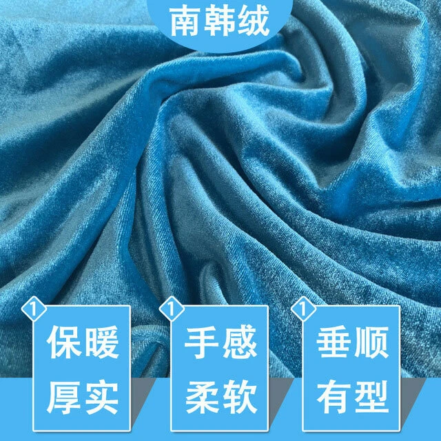 Hombres Unisex Chino Kung Fu Pantalones Arte Marcial Tai Chi Yoga Uniforme Pantalones Invierno Foto 4 de 4