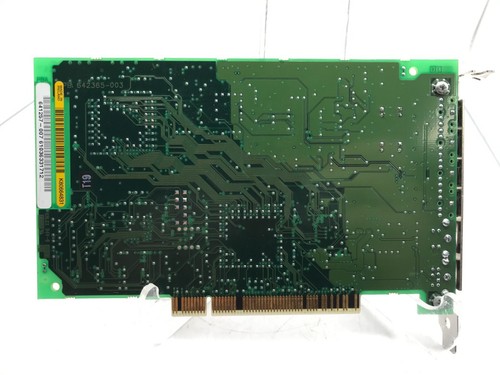 Intel PCVD18XX Business Video Conferencing Card PCI EJMPCVD18XX 641257-007 - Picture 7 of 8