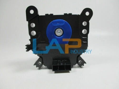 Toshiba Black Major Appliances, Parts & Accessories