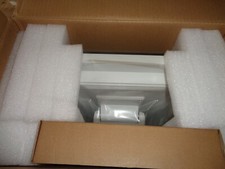 IIYAMA Pro Lite LCD 17" Monitor T1732MSC White - Open Box